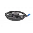 BOSCH 0 130 307 010 Elektromotor, Kühlerlüfter