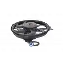 BOSCH 0 130 307 010 Elektromotor, Kühlerlüfter