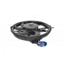 BOSCH 0 130 307 010 Elektromotor, Kühlerlüfter