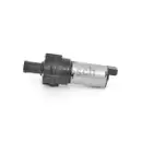 Zusatzwasserpumpe (kühlwasserkreislauf) Bosch 0 392 020 024 für Ford für Seat
