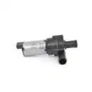 Zusatzwasserpumpe (kühlwasserkreislauf) Bosch 0 392 020 024 für Ford für Seat