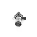 Zusatzwasserpumpe (kühlwasserkreislauf) Bosch 0 392 020 024 für Ford für Seat