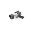 Zusatzwasserpumpe (heizwasserkreislauf) Bosch 0 392 020 073 für Audi für Ford