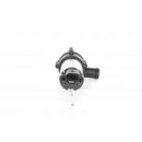 Zusatzwasserpumpe (heizwasserkreislauf) Bosch 0 392 020 073 für Audi für Ford