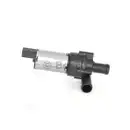 Zusatzwasserpumpe (heizwasserkreislauf) Bosch 0 392 020 073 für Audi für Ford