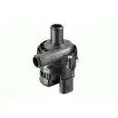 Zusatzwasserpumpe (heizwasserkreislauf) Bosch 0 392 023 004 für Mercedes Benz