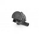 Zusatzwasserpumpe (heizwasserkreislauf) Bosch 0 392 023 004 für Mercedes Benz