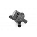 Zusatzwasserpumpe (heizwasserkreislauf) Bosch 0 392 023 004 für Mercedes Benz