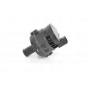 Zusatzwasserpumpe (heizwasserkreislauf) Bosch 0 392 023 004 für Mercedes Benz