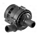 Zusatzwasserpumpe (heizwasserkreislauf) Bosch 0 392 023 004 für Mercedes Benz