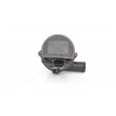 Zusatzwasserpumpe (heizwasserkreislauf) Bosch 0 392 023 004 für Mercedes Benz