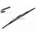 BOSCH 3 397 018 170 Wischblatt NKW N70