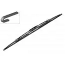 BOSCH 3 397 018 170 Wischblatt NKW N70