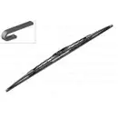 BOSCH 3 397 018 170 Wischblatt NKW N70