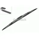 BOSCH 3 397 018 198 Wischblatt NKW N 101