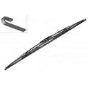 BOSCH 3 397 018 198 Wischblatt NKW N 101