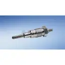 Glühkerze Bosch 0 250 200 055 für Citroën für Ford für Hanomag Rheinstahl