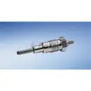 Glühkerze Bosch 0 250 200 055 für Citroën für Ford für Hanomag Rheinstahl
