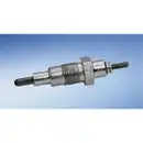 BOSCH 0 250 200 021 Glühkerze