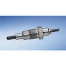 BOSCH 0 250 200 021 Glühkerze