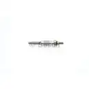 Glühkerze Bosch 0 250 201 039 Duraterm für Alfa Romeo für Bmw für Chrysler