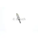 Glühkerze Bosch 0 250 201 039 Duraterm für Alfa Romeo für Bmw für Chrysler