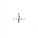 Glühkerze Bosch 0 250 201 039 Duraterm für Alfa Romeo für Bmw für Chrysler