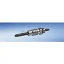 Glühkerze Bosch 0 250 201 039 Duraterm für Alfa Romeo für Bmw für Chrysler
