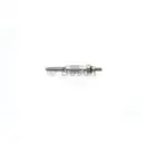 Glühkerze Bosch 0 250 201 039 Duraterm für Alfa Romeo für Bmw für Chrysler