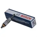5x Bosch Glühkerze VW Transporter T4 Bus 70X 2.4 D Abgrenzung beachten!
