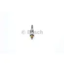Glühkerze Bosch 0 250 201 032 Duraterm für Audi für Citroën für Multicar für VW