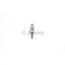 Glühkerze Bosch 0 250 201 032 Duraterm für Audi für Citroën für Multicar für VW