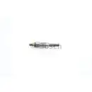 Glühkerze Bosch 0 250 201 032 Duraterm für Audi für Citroën für Multicar für VW
