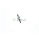 6x Bosch Glühkerze Volvo 240 740 760 940 960 VW LT 28 T4 Abgrenzung beachten!