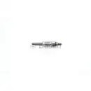 Glühkerze Bosch 0 250 201 032 Duraterm für Audi für Citroën für Multicar für VW