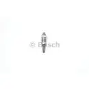 Glühkerze Bosch 0 250 201 032 Duraterm für Audi für Citroën für Multicar für VW