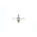 Glühkerze Bosch 0 250 201 032 Duraterm für Audi für Citroën für Multicar für VW