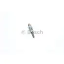 Glühkerze Bosch 0 250 201 032 Duraterm für Audi für Citroën für Multicar für VW