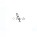 Glühkerze Bosch 0 250 201 055 Duraterm für Citroën für Mercedes Benz für Peugeot