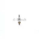 Glühkerze Bosch 0 250 201 055 Duraterm für Citroën für Mercedes Benz für Peugeot