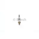 Glühkerze Bosch 0 250 201 055 Duraterm für Citroën für Mercedes Benz für Peugeot