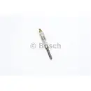 Glühkerze Bosch 0 250 202 020 Duraterm für Citroën für Fiat für Nissan für Rover