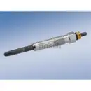 Glühkerze Bosch 0 250 202 020 Duraterm für Citroën für Fiat für Nissan für Rover