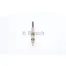 Glühkerze Bosch 0 250 202 023 Duraterm für Audi für Chrysler für Dodge für Fiat