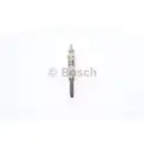 Glühkerze Bosch 0 250 202 023 Duraterm für Audi für Chrysler für Dodge für Fiat