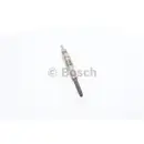 4x Bosch Glühkerze VW T5 Sharan Seat Ibiza Skoda Fabia Abgrenzung beachten!