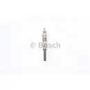 Glühkerze Bosch 0 250 202 023 Duraterm für Audi für Chrysler für Dodge für Fiat