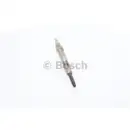 Glühkerze Bosch 0 250 202 036 Duraterm für Alfa Romeo für Fiat für Gmc für Opel