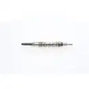 Glühkerze Bosch 0 250 202 036 Duraterm für Alfa Romeo für Fiat für Gmc für Opel