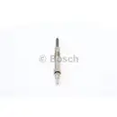 Glühkerze Bosch 0 250 202 036 Duraterm für Alfa Romeo für Fiat für Gmc für Opel